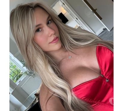  Escorts Worcester City Centre Worcester - Photos for ✨🦋 AFFECTIONATE BLOND GIRL 🦋✨