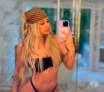 Photos for BLOND GIRL🫦 Party 🎉 Hot Girl 😈 GFE 💎