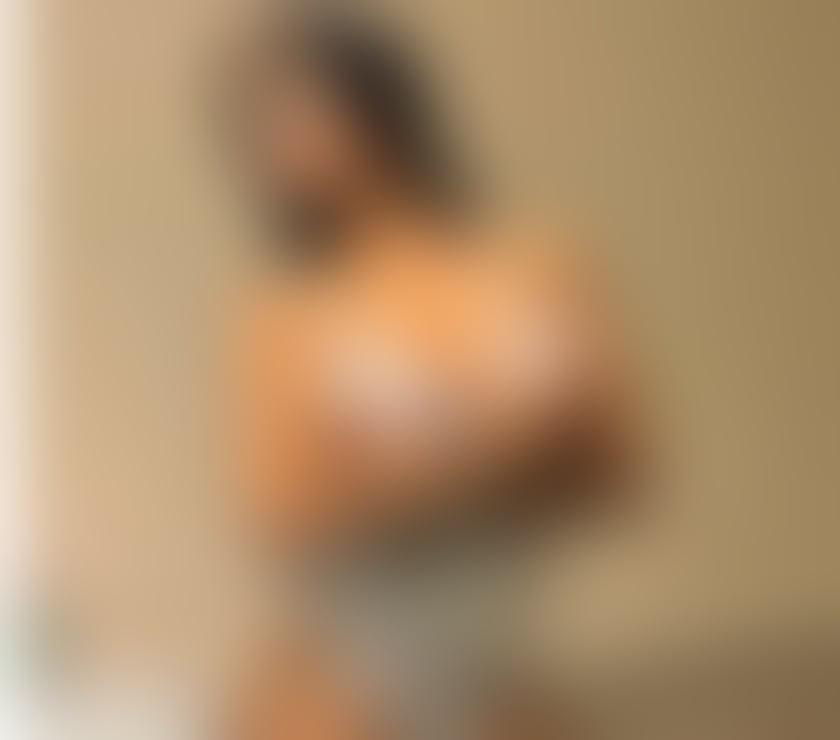 Escorts Staffordshire Stoke-on-Trent - Photos for Latina in the city , Party 🔥🍭🍭🍑