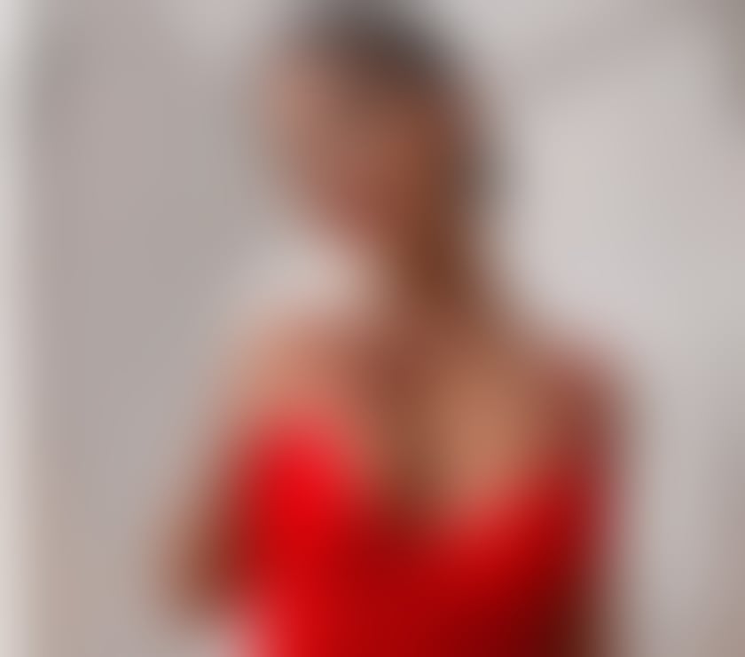 Escorts Staffordshire Stoke-on-Trent - Photos for Latina in the city , Party 🔥🍭🍭🍑