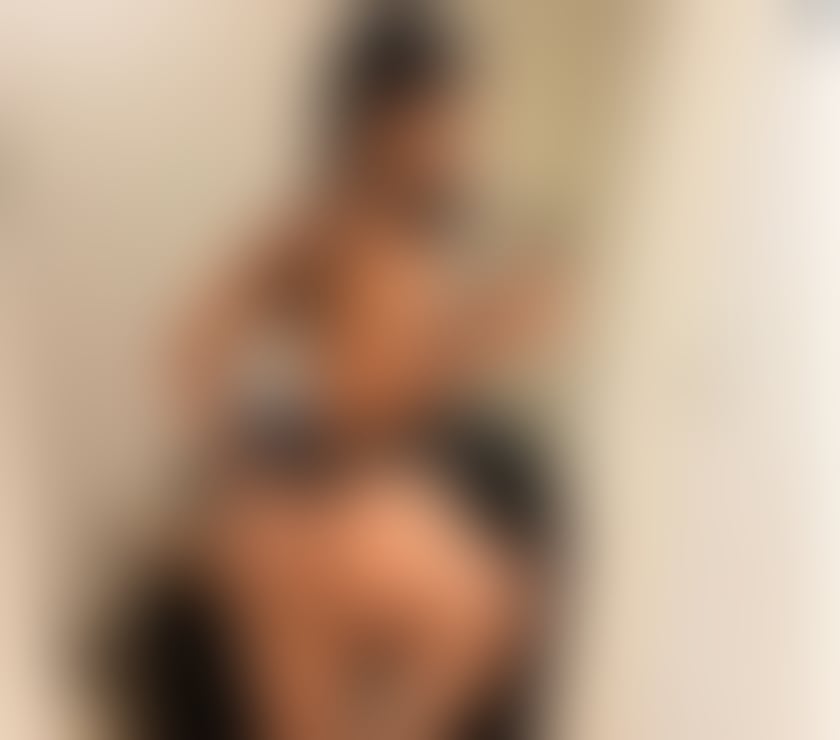 Escorts Staffordshire Stoke-on-Trent - Photos for Latina in the city , Party 🔥🍭🍭🍑