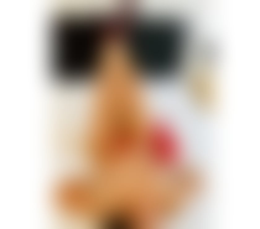 Escorts Ipswich Town Centre Ipswich - Photos for Anitta party 🎉🥰