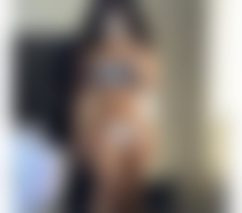 Escorts Suffolk Ipswich - Photos for Anitta party 🎉🥰