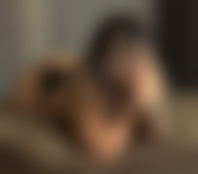Escorts Nottinghamshire Nottingham - Photos for Antonia NEW PARTY REAL 24 7❤️🦋