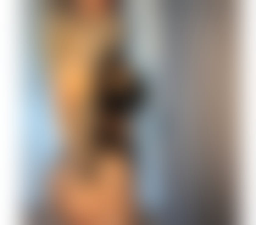 Escorts Nottinghamshire Nottingham - Photos for Antonia NEW PARTY REAL 24 7❤️🦋