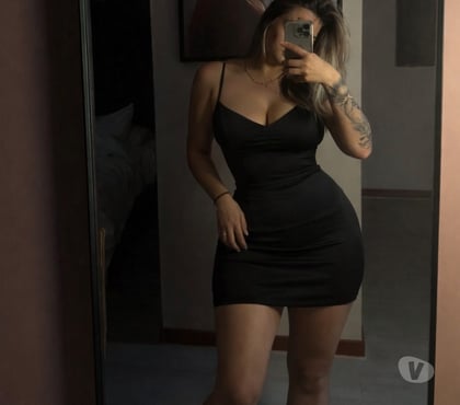  Escorts Milton Keynes City Centre Milton Keynes - Photos for Antonia NEW PARTY REAL 24 7❤️🦋