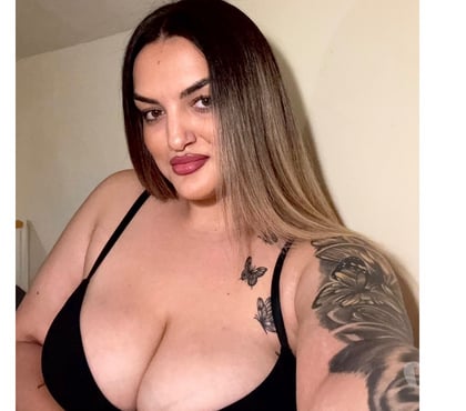  Escorts Nottingham City Centre Nottingham - Photos for Antonia NEW PARTY REAL 24 7❤️🦋