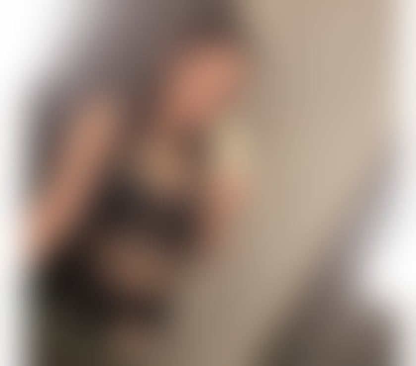  Escorts & Erotic Massage Croydon Croydon - Photos for 100% ORIGINAL PIC ‼️New in Town 🇭🇺