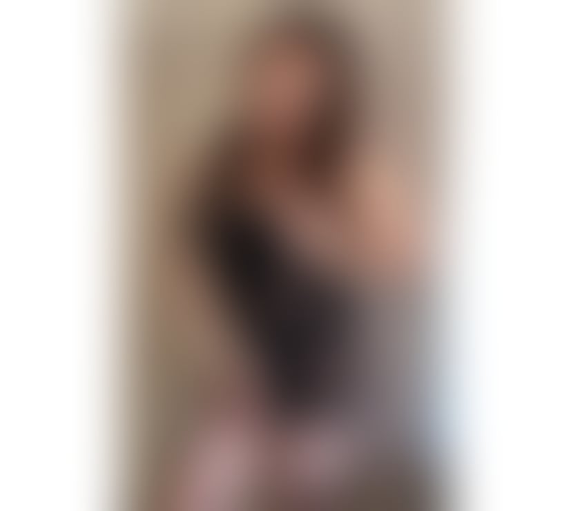 Escorts South East London Croydon - Photos for 100% ORIGINAL PIC ‼️New in Town 🇭🇺