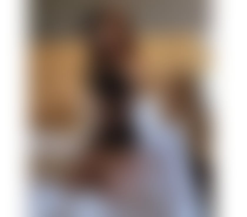 Escorts South East London Croydon - Photos for 100% ORIGINAL PIC ‼️New in Town 🇭🇺