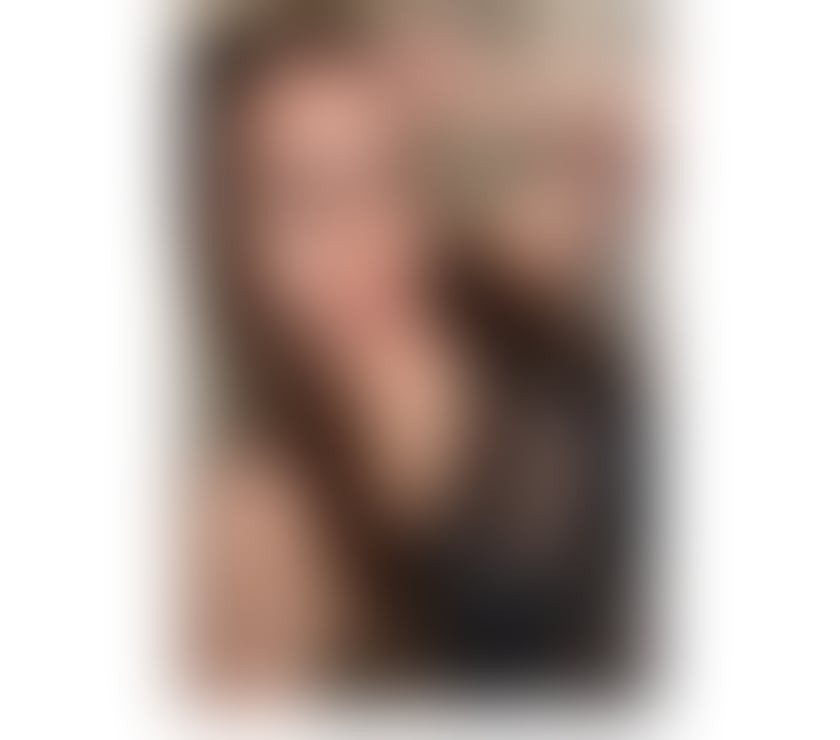Escorts South East London Croydon - Photos for 100% ORIGINAL PIC ‼️New in Town 🇭🇺