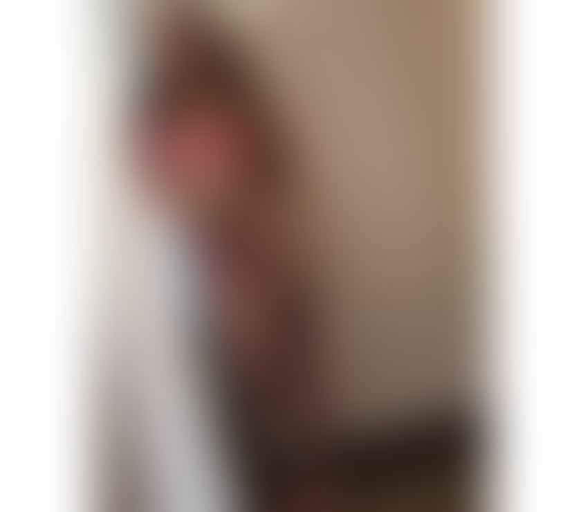 Escorts South East London Croydon - Photos for 100% ORIGINAL PIC ‼️New in Town 🇭🇺