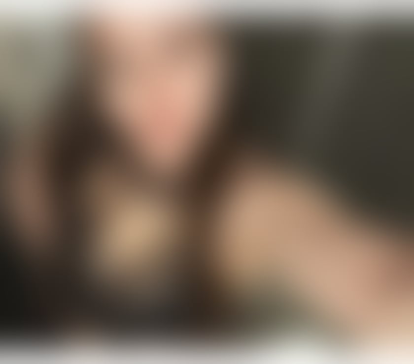 Escorts South East London Croydon - Photos for 100% ORIGINAL PIC ‼️New in Town 🇭🇺
