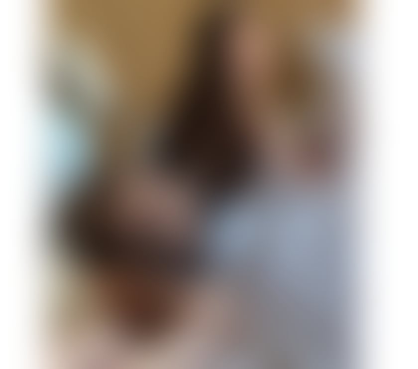 Escorts South East London Croydon - Photos for 100% ORIGINAL PIC ‼️New in Town 🇭🇺