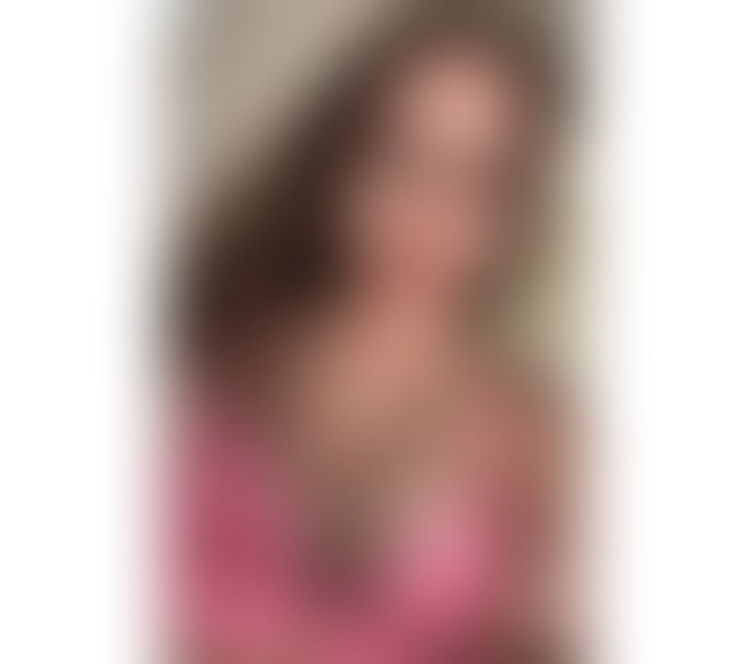 Escorts South East London Croydon - Photos for 100% ORIGINAL PIC ‼️New in Town 🇭🇺