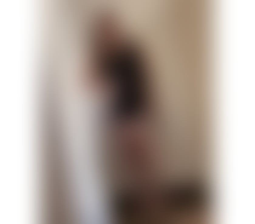 Escorts South East London Croydon - Photos for 100% ORIGINAL PIC ‼️New in Town 🇭🇺