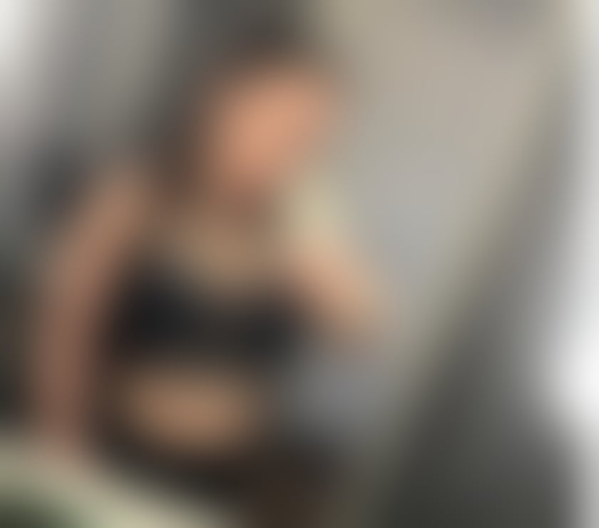Escorts South East London Croydon - Photos for 100% ORIGINAL PIC ‼️New in Town 🇭🇺