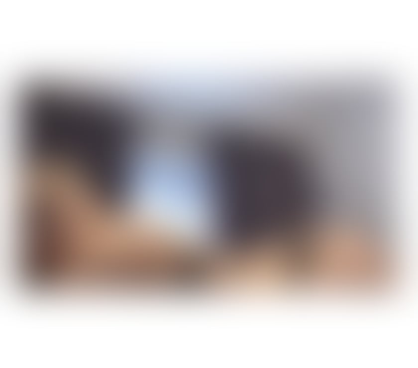 Escorts Peterborough Peterborough City Centre - Peterborough - Photos for Hello i’m Alexa ONLY OUTCALL best service party girl