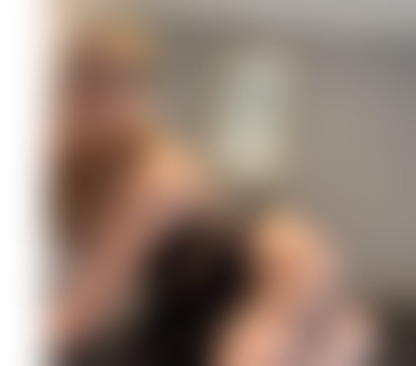 Escorts Peterborough Peterborough City Centre - Peterborough - Photos for Hello i’m Alexa ONLY OUTCALL best service party girl