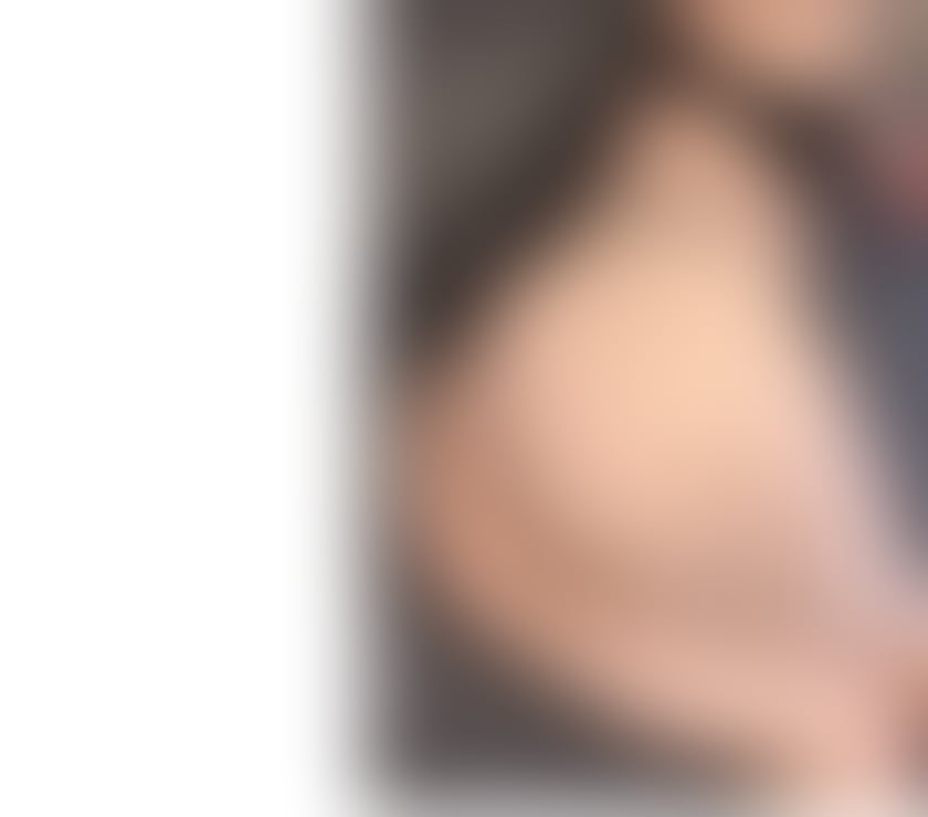 Escorts Peterborough Peterborough City Centre - Peterborough - Photos for Hello i’m Alexa ONLY OUTCALL best service party girl