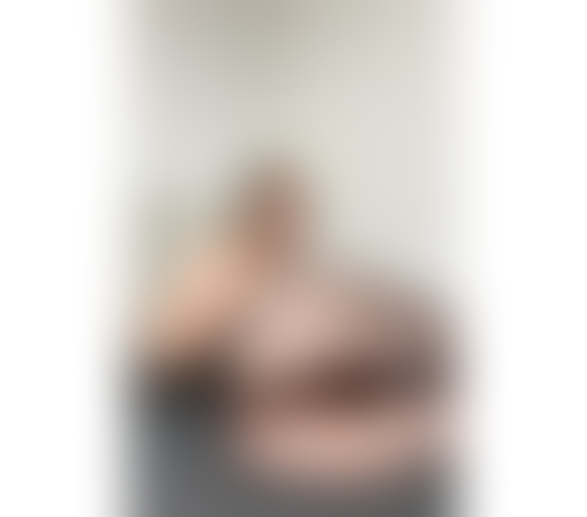 Escorts Peterborough City Centre Peterborough - Photos for Hello i’m Alexa ONLY OUTCALL best service party girl