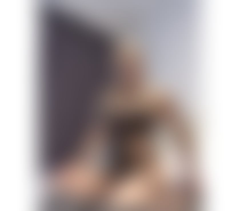 Escorts Peterborough Peterborough City Centre - Peterborough - Photos for Hello i’m Alexa ONLY OUTCALL best service party girl