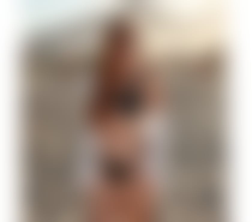 Escorts Merseyside Liverpool - Photos for 🔥LOOK CLOSER, YOU Might SEE MORE THAN YOU EXPECT