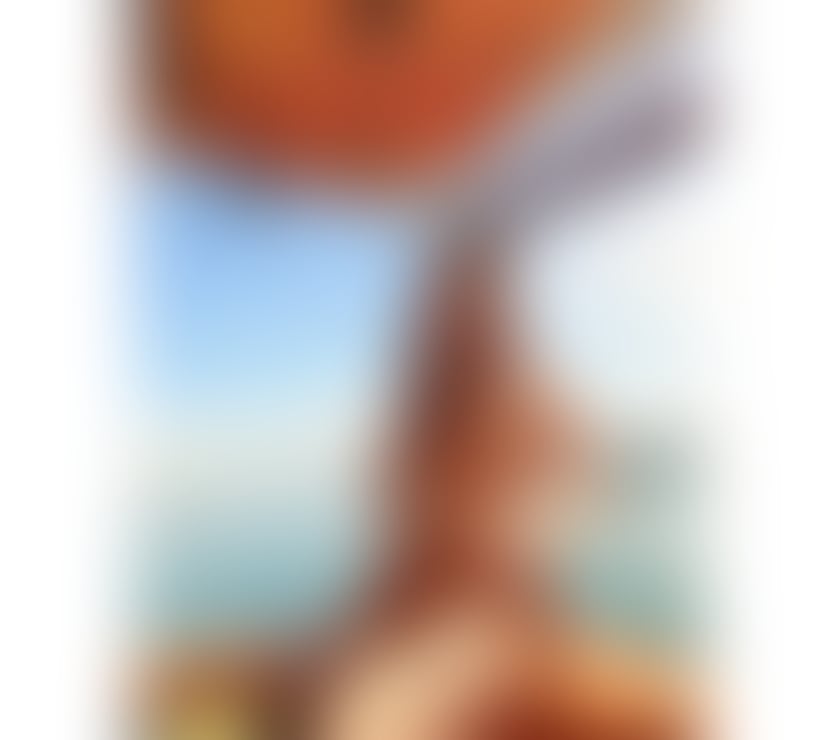 Escorts Merseyside Liverpool - Photos for 🔥LOOK CLOSER, YOU Might SEE MORE THAN YOU EXPECT