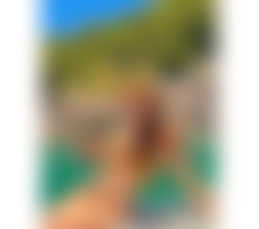 Escorts Merseyside Liverpool - Photos for 🔥LOOK CLOSER, YOU Might SEE MORE THAN YOU EXPECT
