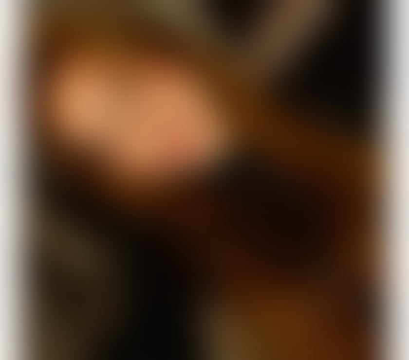 Escorts Merseyside Liverpool - Photos for 🔥LOOK CLOSER, YOU Might SEE MORE THAN YOU EXPECT