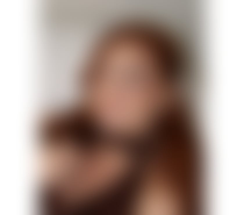 Escorts Merseyside Liverpool - Photos for 🔥LOOK CLOSER, YOU Might SEE MORE THAN YOU EXPECT