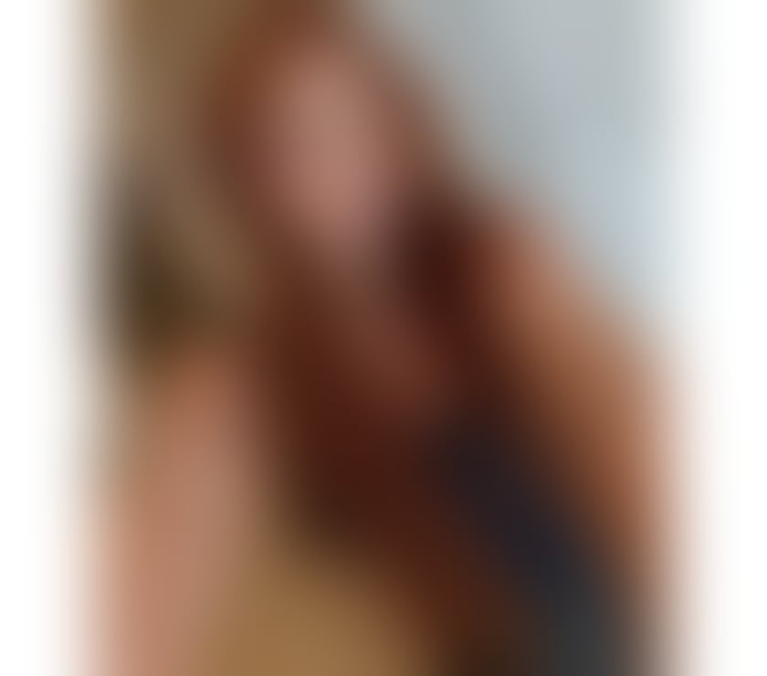 Escorts Merseyside Liverpool - Photos for 🔥LOOK CLOSER, YOU Might SEE MORE THAN YOU EXPECT