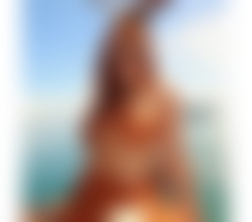 Escort Liverpool City Centre Liverpool - Photos for 🔥LOOK CLOSER, YOU Might SEE MORE THAN YOU EXPECT