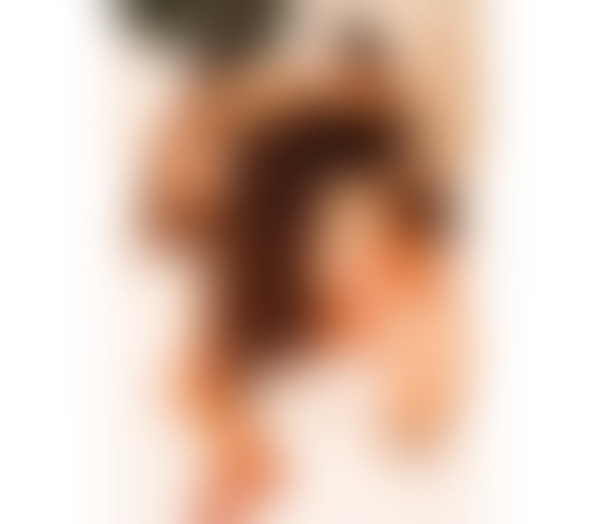 Trans Escorts West London Paddington - West London - Photos for MONALISA IS BACK
