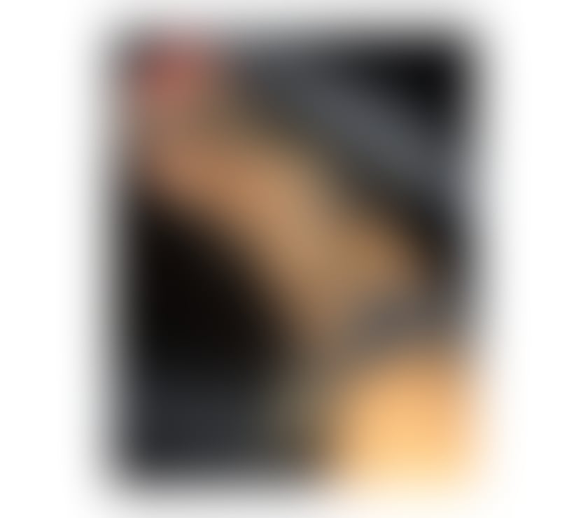 Trans Escorts West London Paddington - West London - Photos for MONALISA IS BACK