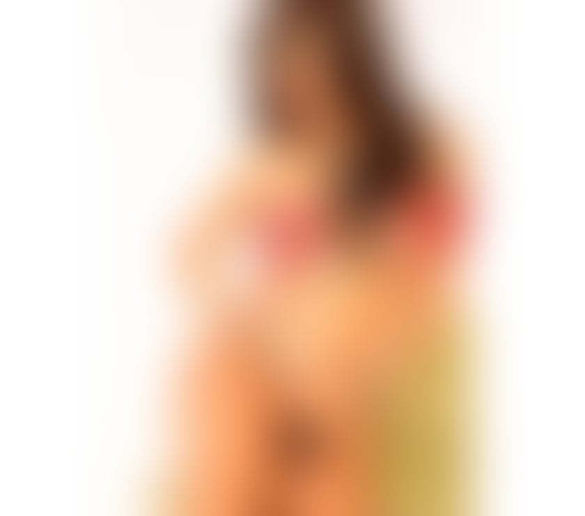 Trans Escorts West London Paddington - West London - Photos for MONALISA IS BACK