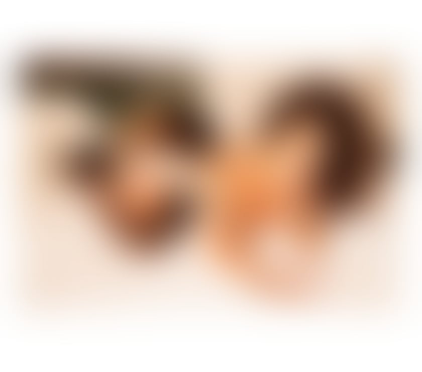 Trans Escorts West London Paddington - West London - Photos for MONALISA IS BACK