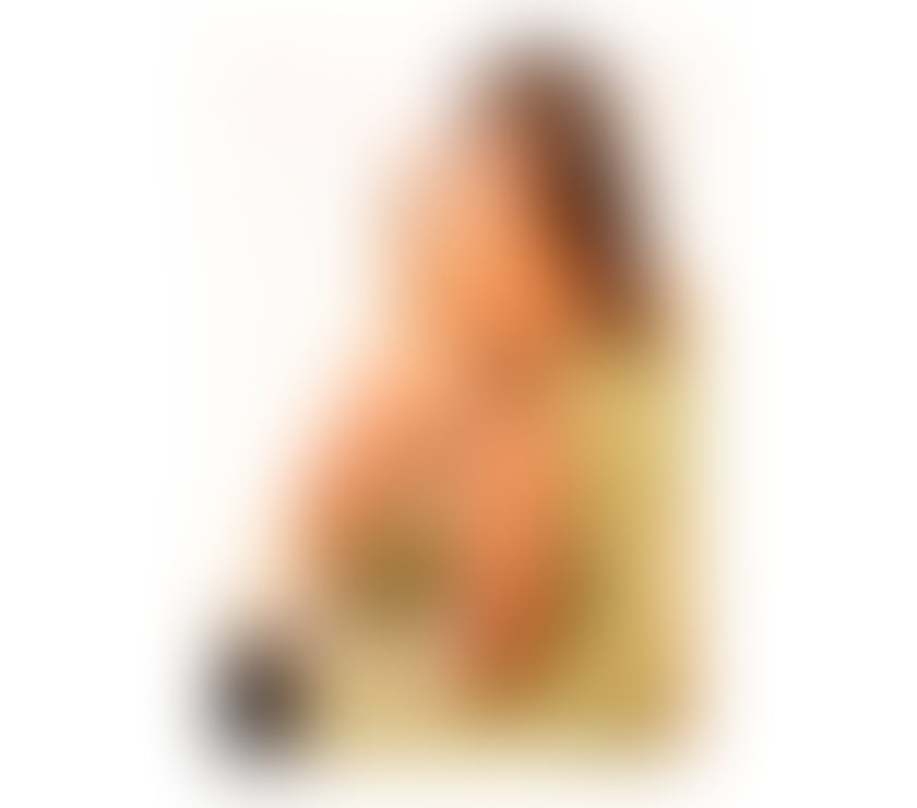 Trans Escorts West London Paddington - West London - Photos for MONALISA IS BACK