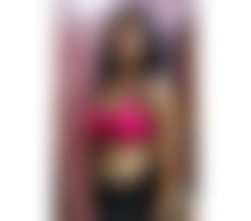 Escorts West Midlands Birmingham - Photos for 💕NEW GIRL PARTY💦REAL PIC✅ ❤️🔝