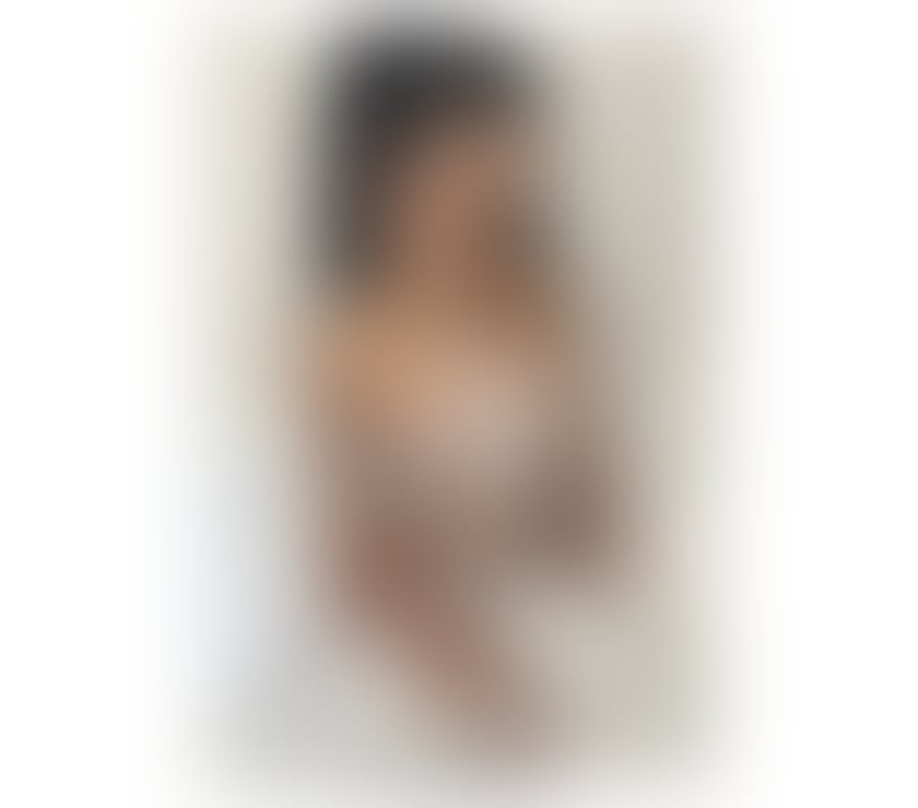 Escorts Worcester City Centre Worcester - Photos for Helo i am new here for first time txt mee call mee
