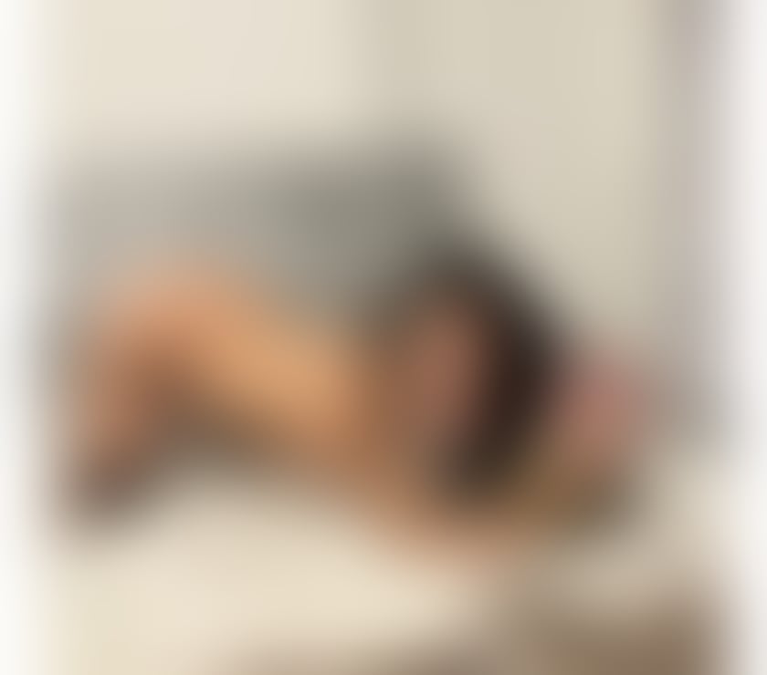Escorts Worcestershire Worcester - Photos for Helo i am new here for first time txt mee call mee