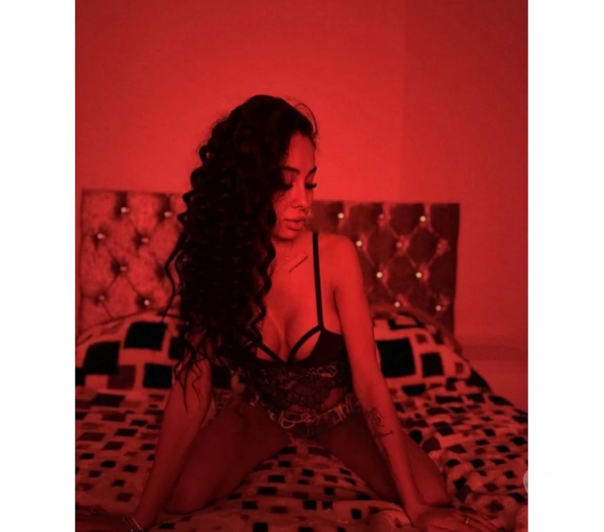 Escorts Worcestershire Worcester - Photos for Helo i am new here for first time txt mee call mee