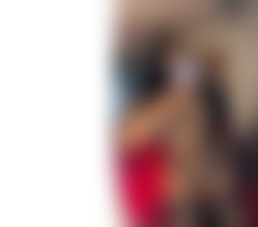 Escorts Merseyside Liverpool - Photos for 🔥 VERY HOT EBONY ‼️ NEW IN ‼️