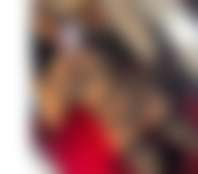Escorts Anfield Liverpool - Photos for 🔥 VERY HOT EBONY ‼️ NEW IN ‼️