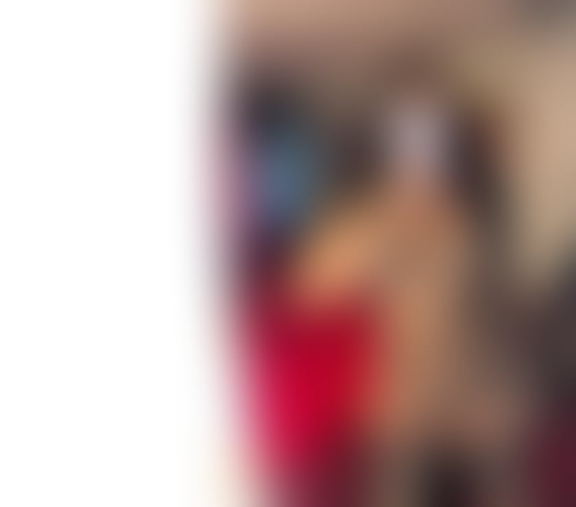 Escorts Merseyside Liverpool - Photos for 🔥 VERY HOT EBONY ‼️ NEW IN ‼️