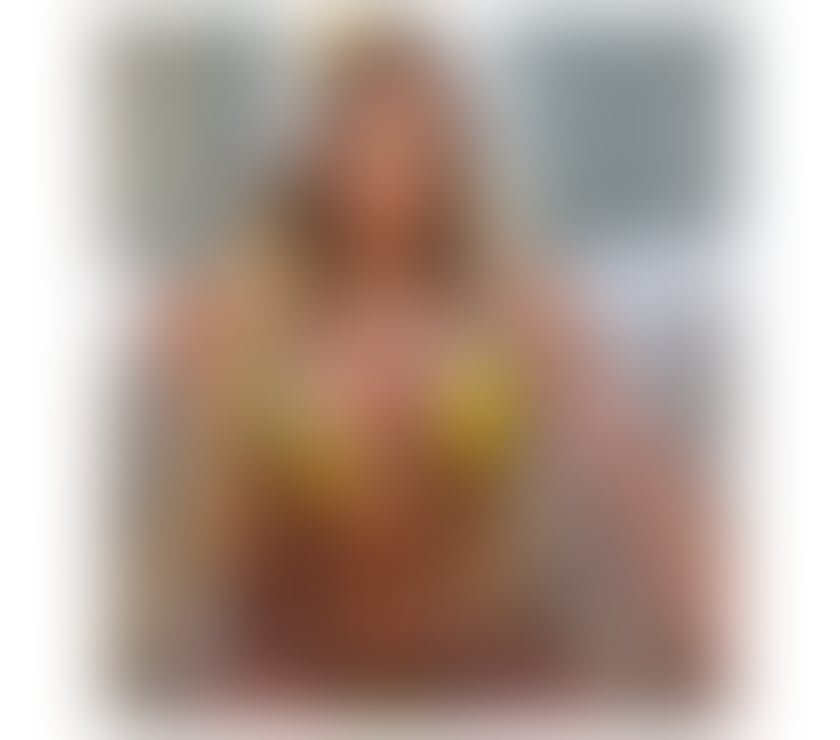 Escorts South West London Stockwell - South West London - Photos for KITTY💞party-girl😋🍭naughty girl🍑