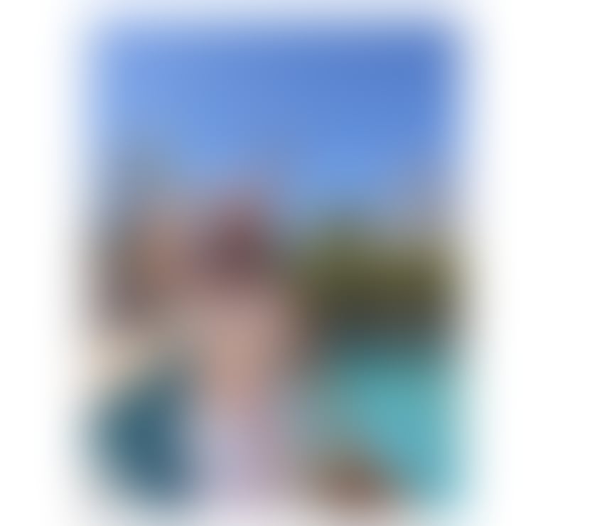Escorts Reading Reading Town Centre - Reading - Photos for 🇧🇷NEW BRAZILIAN in town💎hot light skin🔥
