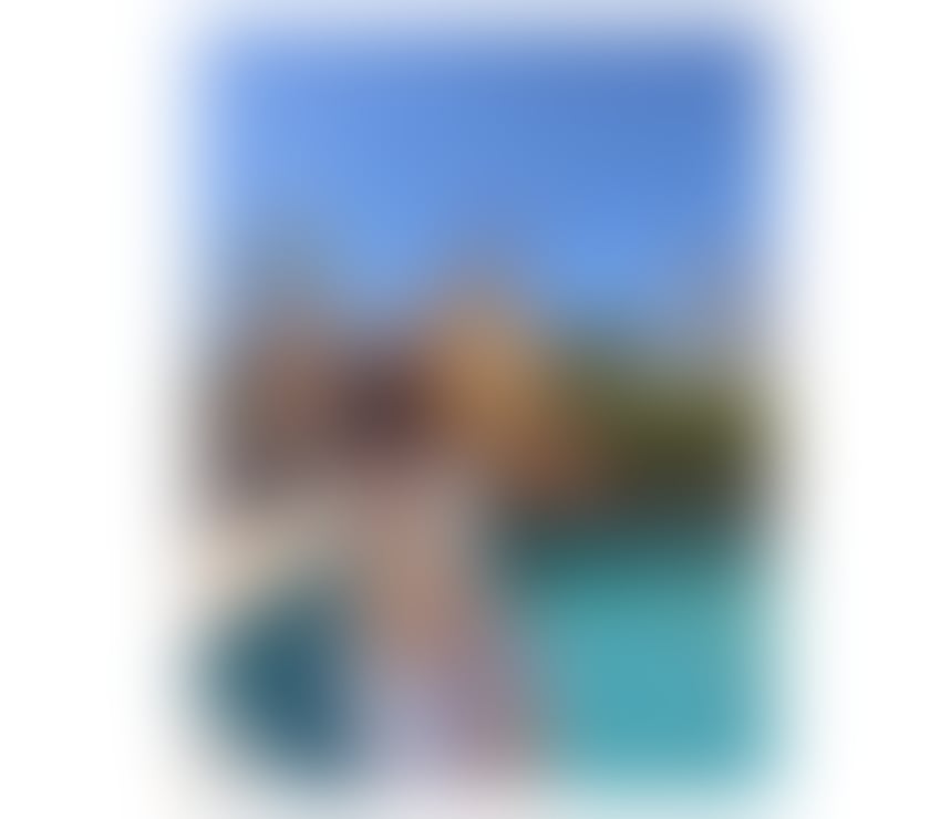 Escorts Reading Reading Town Centre - Reading - Photos for 🇧🇷NEW BRAZILIAN in town💎hot light skin🔥