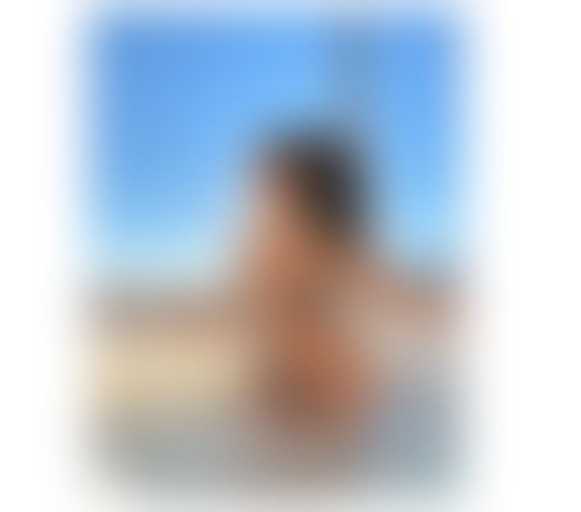 Escorts Reading Reading Town Centre - Reading - Photos for 🇧🇷NEW BRAZILIAN in town💎hot light skin🔥