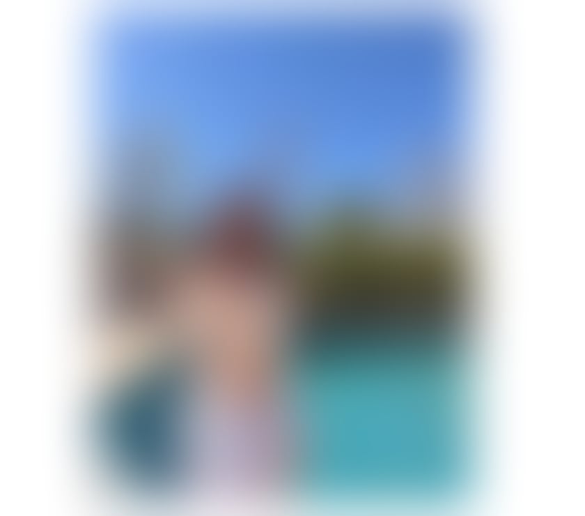 Escorts Reading Town Centre Reading - Photos for 🇧🇷NEW BRAZILIAN in town💎hot light skin🔥